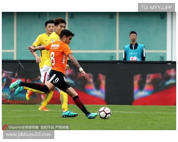 全面解析博体足球比分，助你轻松预测比赛结果