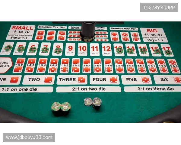 如何在365be网赌中提高赢钱概率的实用技巧