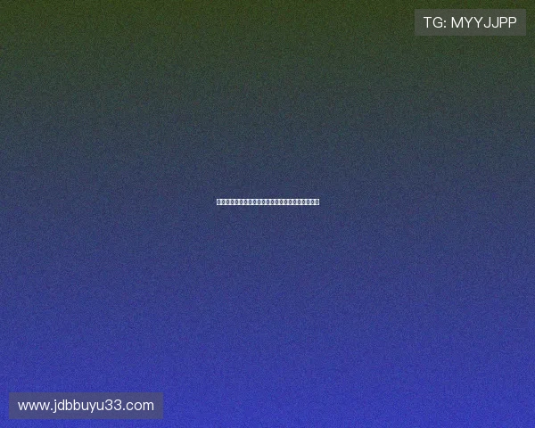 万豪国际彩票：如何利用积分计划享受更多旅行福利