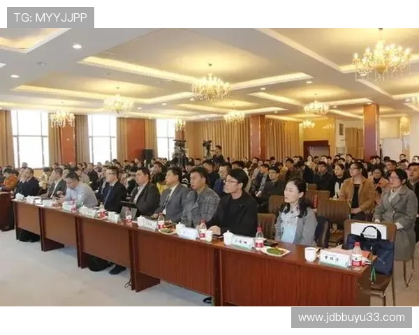 探索八达娱乐国际官网：畅享多元化的在线娱乐体验