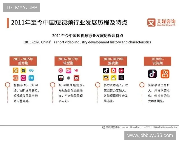 战神娱乐背后的成功故事与行业影响力分析