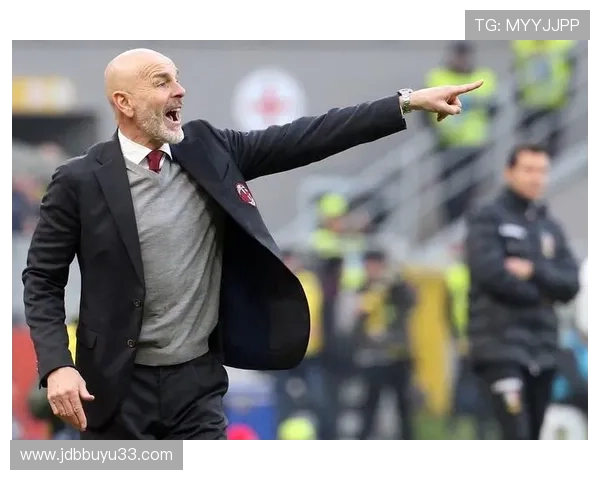 PPTV独家高清直播：激情德比大战一触即发